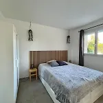 Nid Du Perrier Livron-sur-Drôme