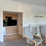Nid Du Perrier * Livron-sur-Drôme