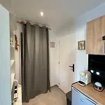 Apartament Nid Du Perrier Livron-sur-Drôme