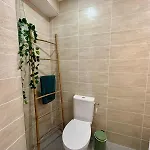 Nid Du Perrier Apartament