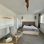 Nid Du Perrier * Livron-sur-Drôme